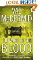 The Wire in the Blood