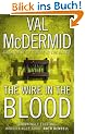 The Wire in the Blood