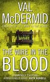 The Wire in the Blood