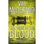 The Wire in the Blood