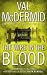 The Wire in the Blood