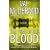 The Wire in the Blood