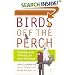 Birds Off the Perch: Therapy and Training for Your Pet Bird