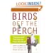 Birds Off the Perch: Therapy and Training for Your Pet Bird