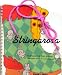 Stringarosa