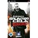 Das beste der PSP!