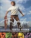 Tom Douglas' Seattle Kitchen