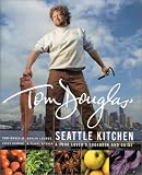 Tom Douglas Seattle Kitchen