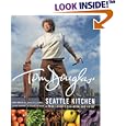 Tom Douglas' Seattle Kitchen