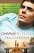 Charlie St. Cloud (Movie Tie-in Edition/Spanish) (Spanish Edition)