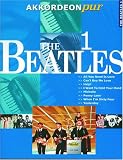 Beatles 1 - Akkordeon - 