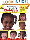 Teaching Young Children