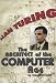Alan Turing: The Architect of the Computer Age (Impact Biography)