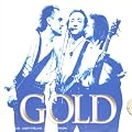 Gold (Best Of)