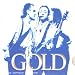 Gold (Best Of)