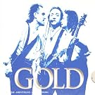 Gold (Best Of)