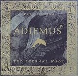 Adiemus IV