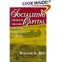 Socializing Capital
