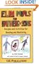 Fun Meals for Fathers and Sons: Recipes and Activities for Bonding & Mentoring