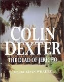 The Dead of Jericho
