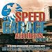 Speed Garage Anthems, Vol. 2