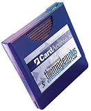CardAccess Wristband Thinmodem Plus Springboard Module