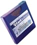 CardAccess Wristband Thinmodem Plus Springboard Module