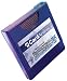 CardAccess Wristband Thinmodem Plus Springboard Module