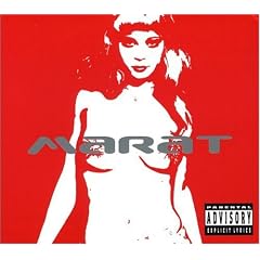Marat