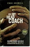 Meet My Head Coach