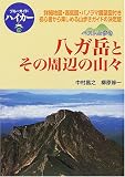ベスト山歩き 八ガ岳とその周辺の山々 (ブルーガイドハイカー)