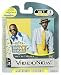 Search : Videonow Personal Music Video Disc: OutKast - 'Hey Ya!' & 'Roses'