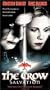 The Crow - Salvation [VHS]