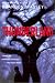 Thunderland