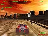 Eigenschaften Rondomedia  / you games: Galaxy Racer (Jewelcase)