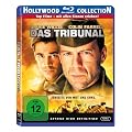 Das Tribunal [Blu-ray]