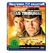 Das Tribunal [Blu-ray]