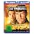 Das Tribunal [Blu-ray]