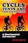 Cycles, Tents and Two Young Gents