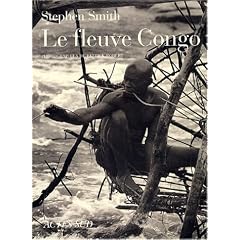 Le Fleuve Congo