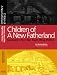 Children of a New Fatherland. Germany's Post-War Right-Wing Politics