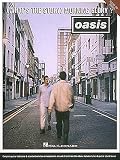 Oasis - (What's the Story) Morning Glory