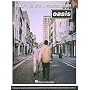 Oasis - What's the Story Morning Glory