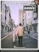 Oasis - (What's the Story) Morning Glory