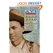 I Witness: Hard Gold: The Colorado Gold Rush of 1859: A Tale of the Old West