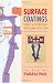 Book Surface Coatings: Science and Technology, 2nd Edition