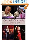 Global Minstrels: Voices of World Music