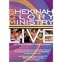 Shekinah Glory Ministry - Live