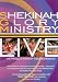 Shekinah Glory Ministry - Live