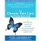 Bestselling Chronic Pain Books
